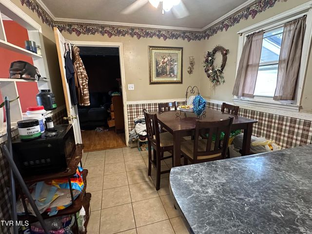 315 Alpine Loop, Mosheim, TN 37818