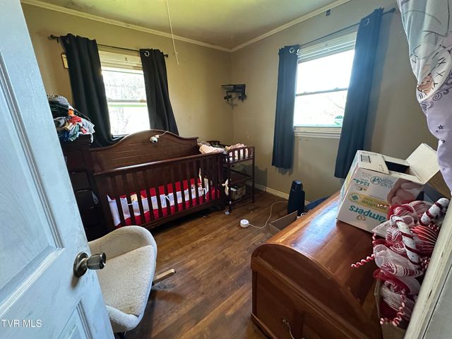 315 Alpine Loop, Mosheim, TN 37818