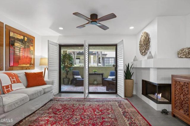 4430 Antigua Way, Oxnard, CA 93035