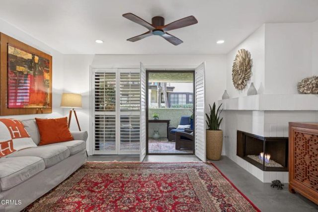 4430 Antigua Way, Oxnard, CA 93035