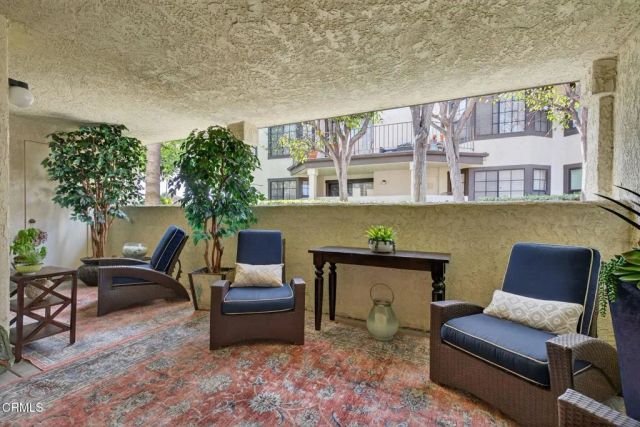 4430 Antigua Way, Oxnard, CA 93035