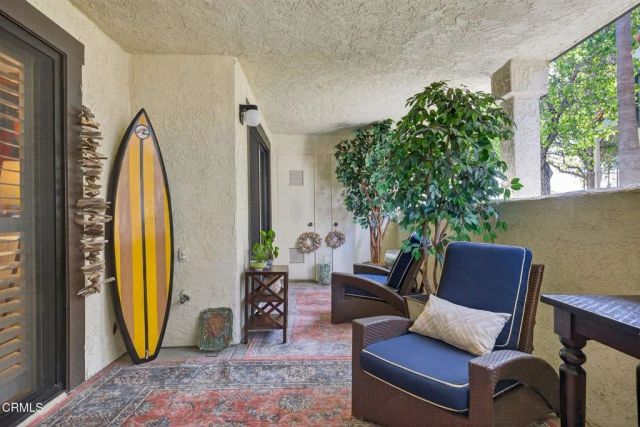 4430 Antigua Way, Oxnard, CA 93035