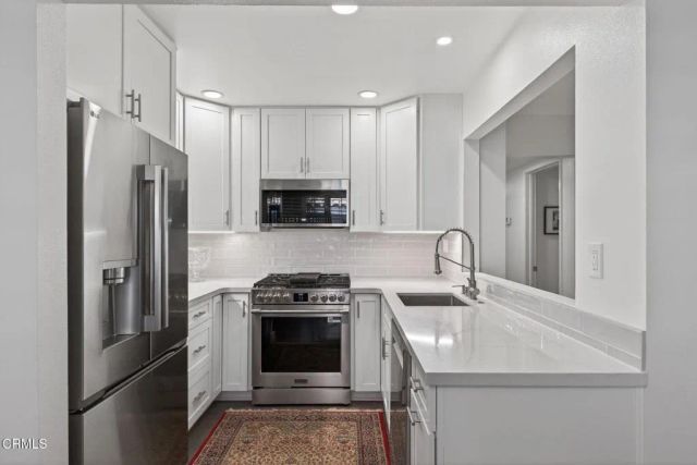 4430 Antigua Way, Oxnard, CA 93035