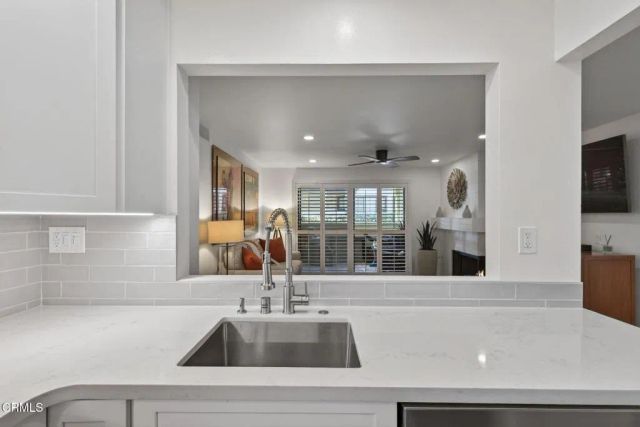 4430 Antigua Way, Oxnard, CA 93035