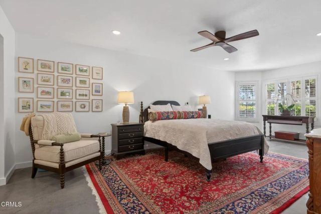 4430 Antigua Way, Oxnard, CA 93035