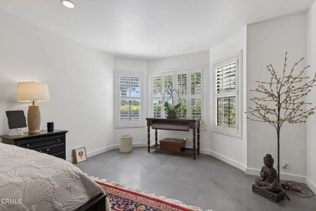 4430 Antigua Way, Oxnard, CA 93035