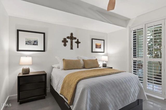 4430 Antigua Way, Oxnard, CA 93035