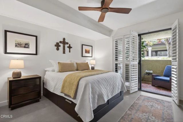 4430 Antigua Way, Oxnard, CA 93035