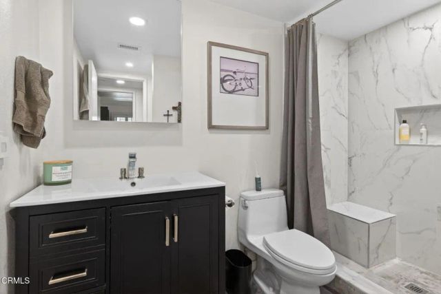 4430 Antigua Way, Oxnard, CA 93035