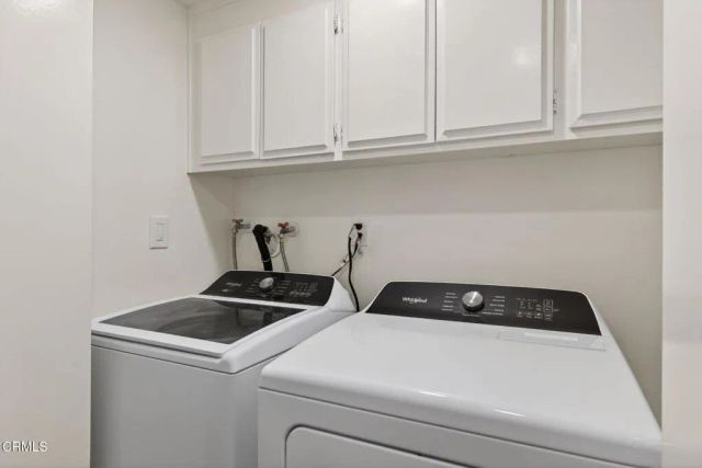 4430 Antigua Way, Oxnard, CA 93035