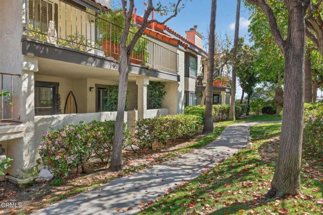 4430 Antigua Way, Oxnard, CA 93035