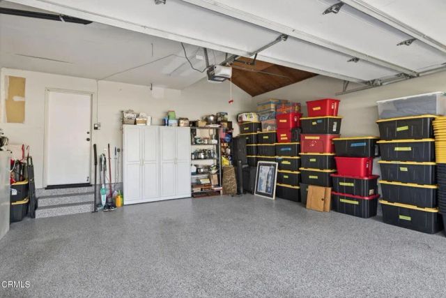 4430 Antigua Way, Oxnard, CA 93035