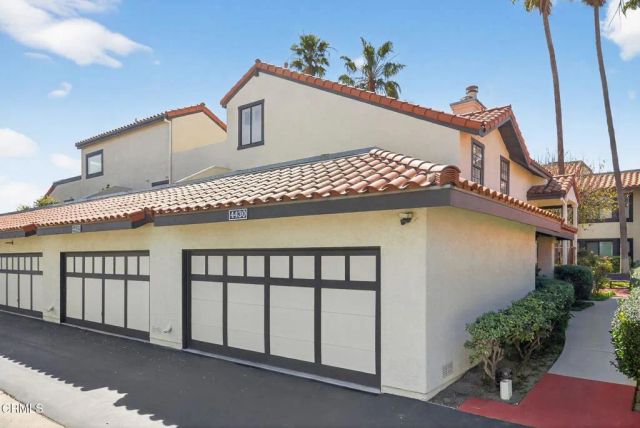 4430 Antigua Way, Oxnard, CA 93035