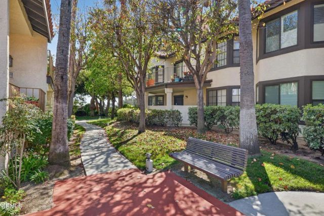 4430 Antigua Way, Oxnard, CA 93035