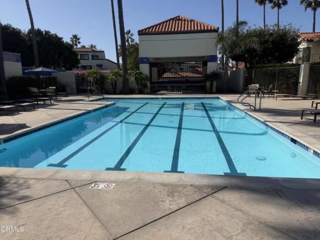 4430 Antigua Way, Oxnard, CA 93035