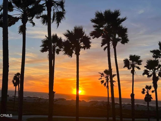 4430 Antigua Way, Oxnard, CA 93035