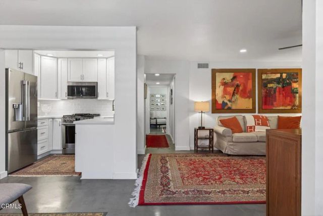 4430 Antigua Way, Oxnard, CA 93035