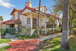 4430 Antigua Way, Oxnard, CA 93035