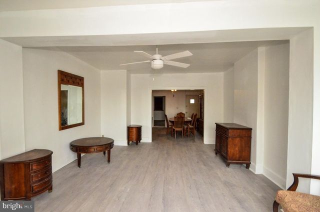 7246 GRAYS AVE, Philadelphia, PA 19142