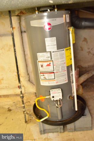 7246 GRAYS AVE, Philadelphia, PA 19142