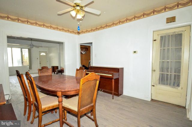 7246 GRAYS AVE, Philadelphia, PA 19142