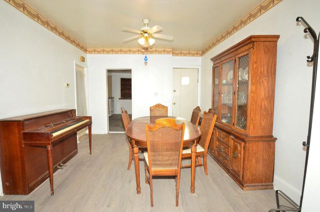 7246 GRAYS AVE, Philadelphia, PA 19142