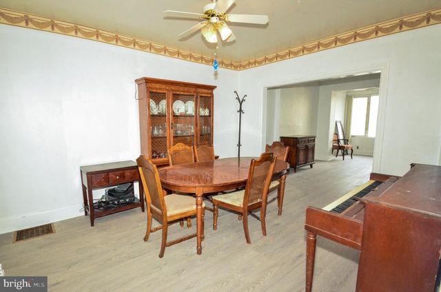 7246 GRAYS AVE, Philadelphia, PA 19142