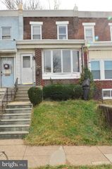 7246 GRAYS AVE, Philadelphia, PA 19142