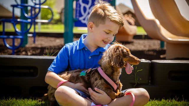 1740 Grenache Drive, Mclendon Chisholm, TX 75032