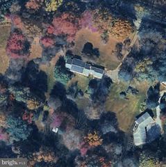 526 CHURCH HILL RD, Landenberg, PA 19350