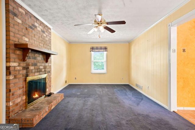 372 Plantation Boulevard, Lawrenceville, GA 30046