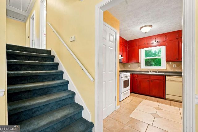 372 Plantation Boulevard, Lawrenceville, GA 30046