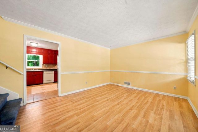 372 Plantation Boulevard, Lawrenceville, GA 30046