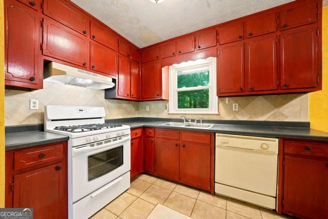372 Plantation Boulevard, Lawrenceville, GA 30046