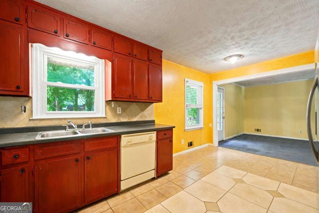 372 Plantation Boulevard, Lawrenceville, GA 30046