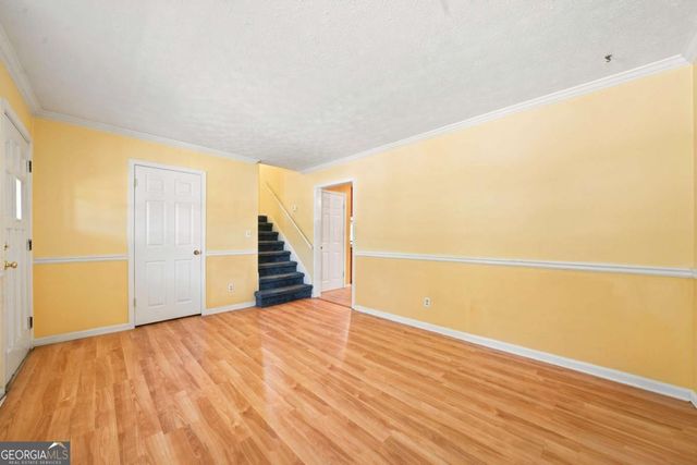 372 Plantation Boulevard, Lawrenceville, GA 30046
