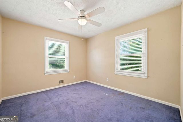 372 Plantation Boulevard, Lawrenceville, GA 30046