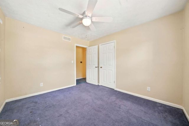 372 Plantation Boulevard, Lawrenceville, GA 30046