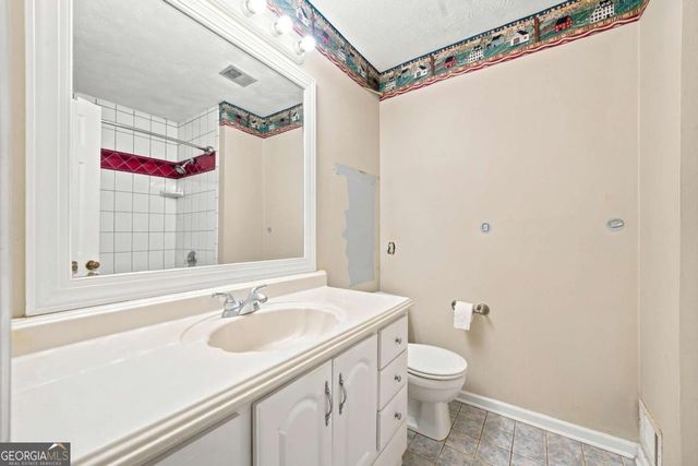 372 Plantation Boulevard, Lawrenceville, GA 30046
