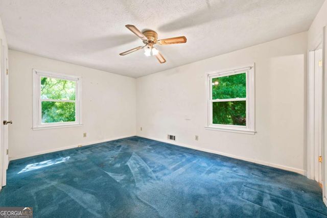 372 Plantation Boulevard, Lawrenceville, GA 30046
