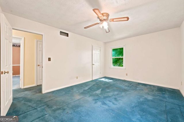 372 Plantation Boulevard, Lawrenceville, GA 30046