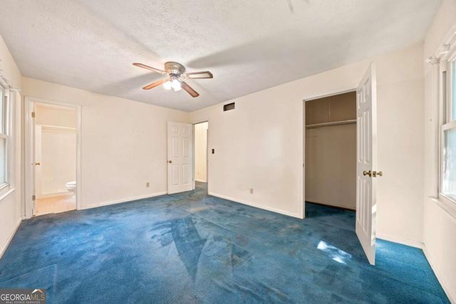 372 Plantation Boulevard, Lawrenceville, GA 30046