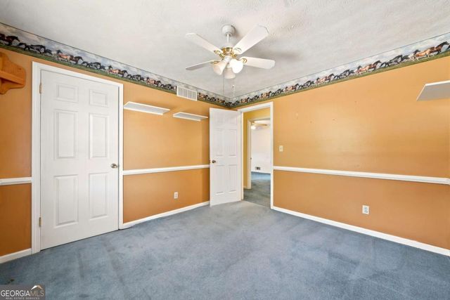 372 Plantation Boulevard, Lawrenceville, GA 30046