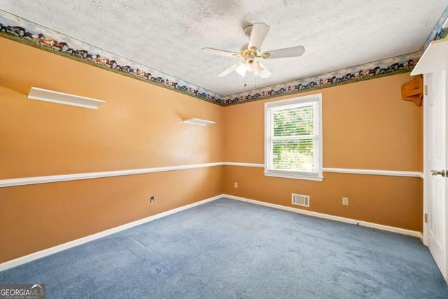 372 Plantation Boulevard, Lawrenceville, GA 30046