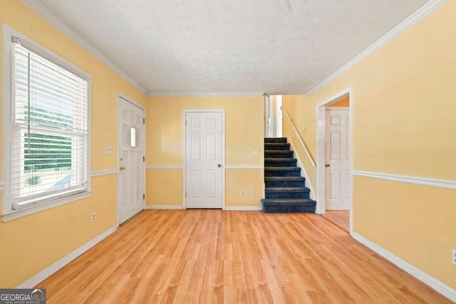 372 Plantation Boulevard, Lawrenceville, GA 30046