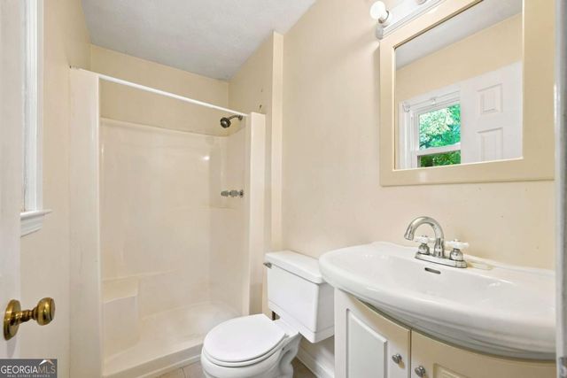 372 Plantation Boulevard, Lawrenceville, GA 30046