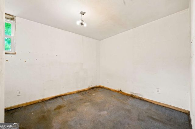 372 Plantation Boulevard, Lawrenceville, GA 30046