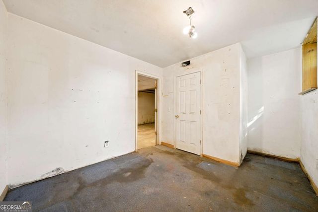 372 Plantation Boulevard, Lawrenceville, GA 30046