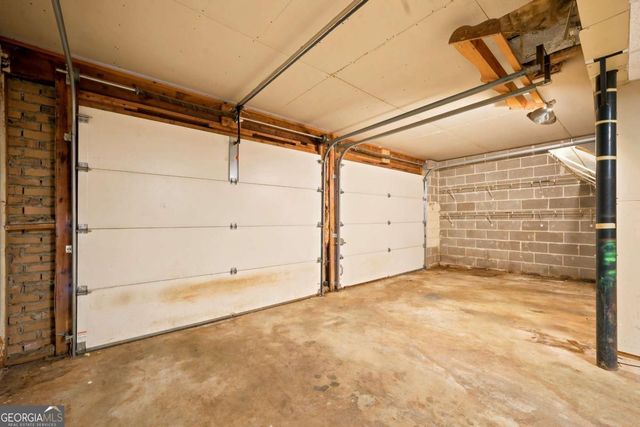 372 Plantation Boulevard, Lawrenceville, GA 30046