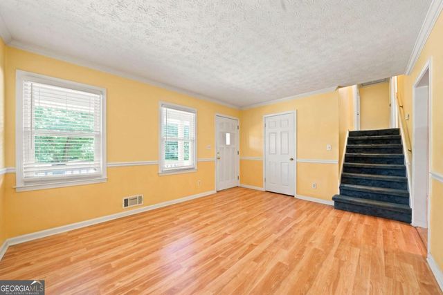 372 Plantation Boulevard, Lawrenceville, GA 30046
